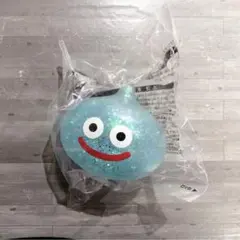 ドラゴンクエスト ぷにゅっとキラキラ スライム