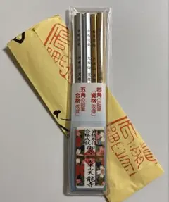 Item thumbnail for item c247a124-429b-4b72-8d8b-c84104fa4246