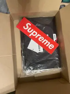 2025年最新】SUPREME バスケットボールの人気アイテム - メルカリ