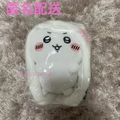 2025年最新】ちいかわ ぽてたま 占い師の人気アイテム - メルカリ