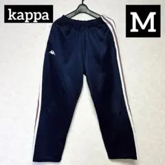 kappa 運動 ジャージ スポーツ ランニングのサムネイル