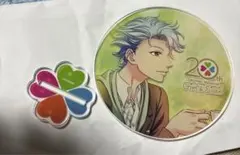 2025年最新】設楽聖司 アクリルスタンドの人気アイテム - メルカリ