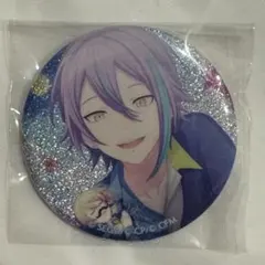 【即購入可】プロセカ 神代類 缶バッジ