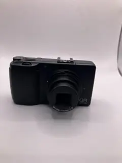 RICOH GR1 ジャンク品 2025年最新】Yahoo!オークション -ricoh gr ジャンクの中古品