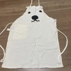 Item thumbnail for item 58bb075e-3067-4033-88a2-1570570e7731