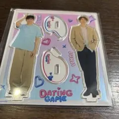 フラペチーノ様 リクエスト 2点 まとめ商品
