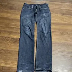 Item thumbnail for item e2a5eefa-882d-4dd7-a711-3011427e91c2