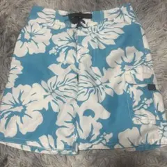 Item thumbnail for item 840359a3-5415-471c-a9f4-c3e098ef523e