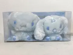 Item thumbnail for item bfd91fe8-643c-4d98-b190-7c667c3a4d03