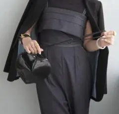 2026年最新】イデアルーチェ オールインワンの人気アイテム - メルカリ