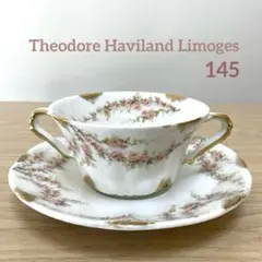 Item thumbnail for item bc58bacf-495b-414f-9472-d9108be2aea0