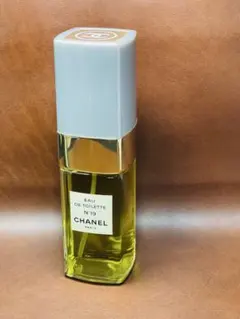 2026年最新】chanel no.19 100mlの人気アイテム - メルカリ