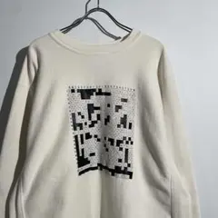 90s Champion リバースウィーブ　XL 希少