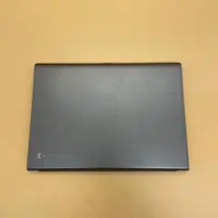 初心者✨office付属！快速i5・軽量・薄型◇すぐ使えるノートパソコン◇
