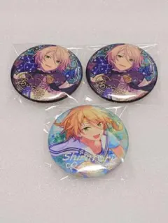 あんスタ　藍良