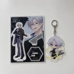 2026年最新】ELEMENT sicksの人気アイテム - メルカリ