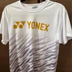 YONEXオール関東ソフトテニスTシャツ - メルカリ