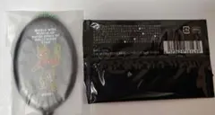 BE:FIRST オンラインくじ リョウキRYOKI ラバーコインケース　トレカ