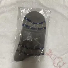 カーブス　靴下　ソックス