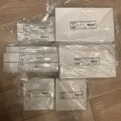 セット売り】ダクトレール 部品 JAPPY 因幡電気 - メルカリ
