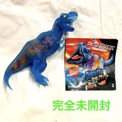 tweety様 リクエスト 2点 まとめ商品