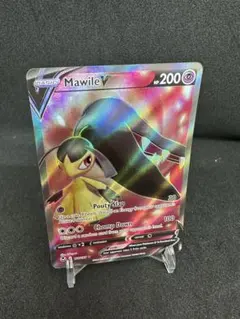 ポケカ】北米版 英語 海外版 Pokémon コレクション 整理品 - メルカリ