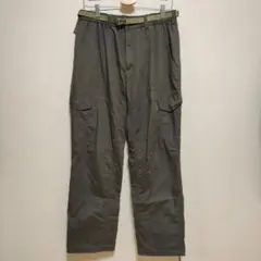 Item thumbnail for item 49e2fe47-ca62-4e93-b6e3-6d2c4d3e1003