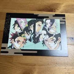 Item thumbnail for item 2a08e2e5-3293-4b0f-b1f7-70e8c6712b83