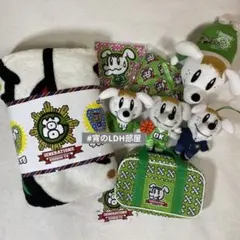 【大特価！】GENE高 佐野玲於くんセット(2ページ分)➕1ページ期間限定！！！