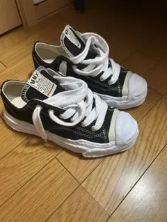 MIHARA YASUHIRO 42 ミハラヤスヒロ