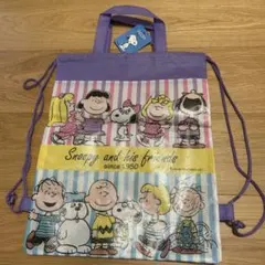 Item thumbnail for item a87a0392-c4b5-402a-abb2-33767979117e