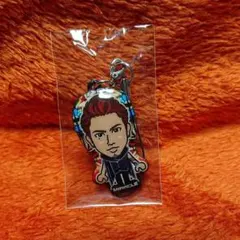 登坂広臣 日本製クリーナー 初期 レア③