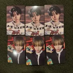 Item thumbnail for item fd69187f-3883-4fb8-b218-cb3b63ac2b1f