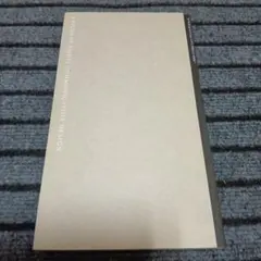 Item thumbnail for item 492fe539-2112-4528-b32d-e29dbc0cc039