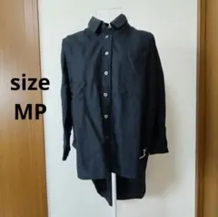 Item thumbnail for item 7a3583b7-6662-4740-9723-eacca3e44317