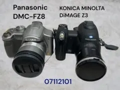 Item thumbnail for item ec2f1a0a-526d-4cc9-a23b-7b9be035fd9e