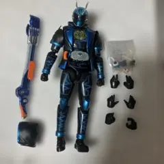 2026年最新】S.H.Figuarts フィギュア 仮面ライダーの人気アイテム