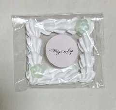 フォトフレーム