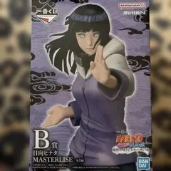 一番くじ NARUTO-ナルト- 疾風伝 輪廻の嘆きと平和の懸け橋 B賞