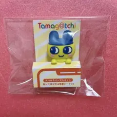 2026年最新】まめっちぬいぐるみの人気アイテム - メルカリ