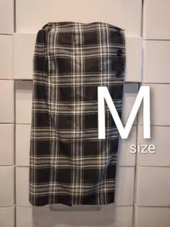 Item thumbnail for item ae5eef20-9348-4546-be2b-2c29cce8ec98