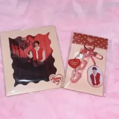 2026年最新】もしもしカードの人気アイテム - メルカリ