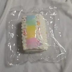月兎屋　スクイーズ