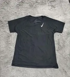 新品未使用　NIKE ナイキ Dri-FIT トレーニングウェア Tシャツ
