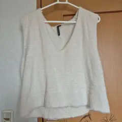 Item thumbnail for item 401c6fd4-5399-48f9-b7a4-6bee2eb16219