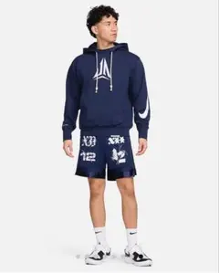 Item thumbnail for item 1eec65d1-832b-4801-9bf1-536965a6870b