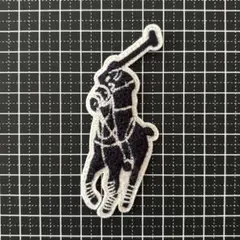 Item thumbnail for item dfa86862-f3b1-48d1-9126-ee9bcd2aeae8