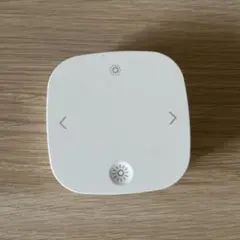 IKEA STYRBAR スティルバル 照明用リモコン 本体