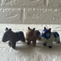 2026年最新】サラブレッドコレクションアグネスタキオンの人気アイテム