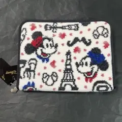 Item thumbnail for item 29b093eb-44a5-44d4-abe0-ae33ee52b0c1